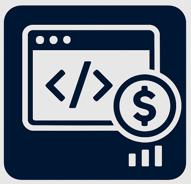 MCP Tools Token Counter